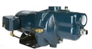 Versa-Jet Pumps