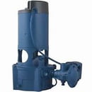 Flint and Walling VA, VS & VPH Vertical Deepwell Jet Pumps, Parts, and Motors