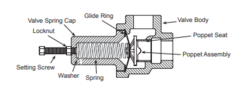 Flint and Walling CPJ07B 3/4HP Convertible Jet Pump