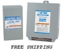 Flint and Walling Standard and Deluxe Control Boxes & Parts