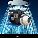 House Water All In One Water Pressure Booster Pumps