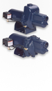 Versa-Jet Pumps