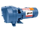 Shallow Well Jet Pumps